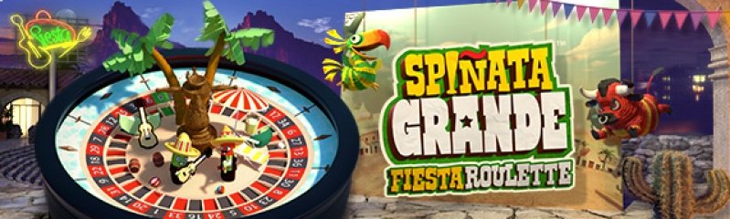 kasynapl's tweet photo. Jeszcze tylko dziś w #MrGreen możesz odebrać aż 100 #FreeSpins na #slot #SpinataGrande!

▶ https://t.co/ue7Fuc5GwG https://t.co/3AMEjbbwyV
