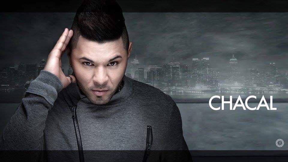 cubanoshoutout's tweet photo. Chacal – La Camara (Prod.Dj Unic) https://t.co/aMGwcJ8jQe https://t.co/3PcmsLRltN
