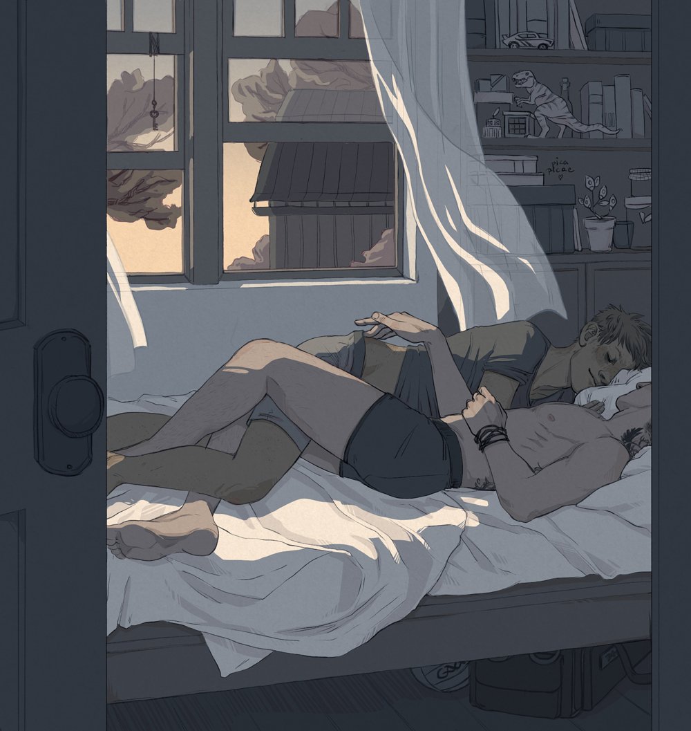 picapicae's tweet photo. barns mornings https://t.co/nhcjmC4h7b