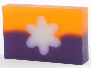 soapstall's tweet image. Coming soon: Orange &amp;amp; Patchouli Soap.
