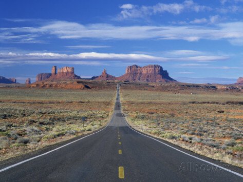 oliverpayne's tweet image. "I WAS ON FULL LOCK"
#FullLock #F1 #GermanGP