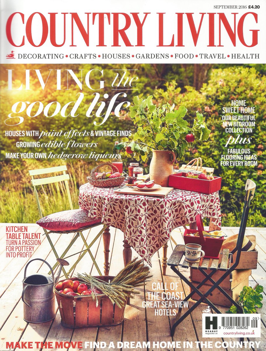 Daisy Gifts Ltd (ruthdaisy) Twitter