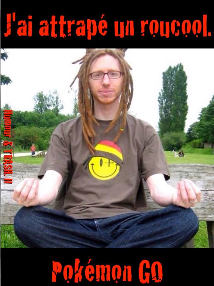 Avoir Images Internet M A Tuer On Twitter Roux Cool Humour Decouverte le plus cool par