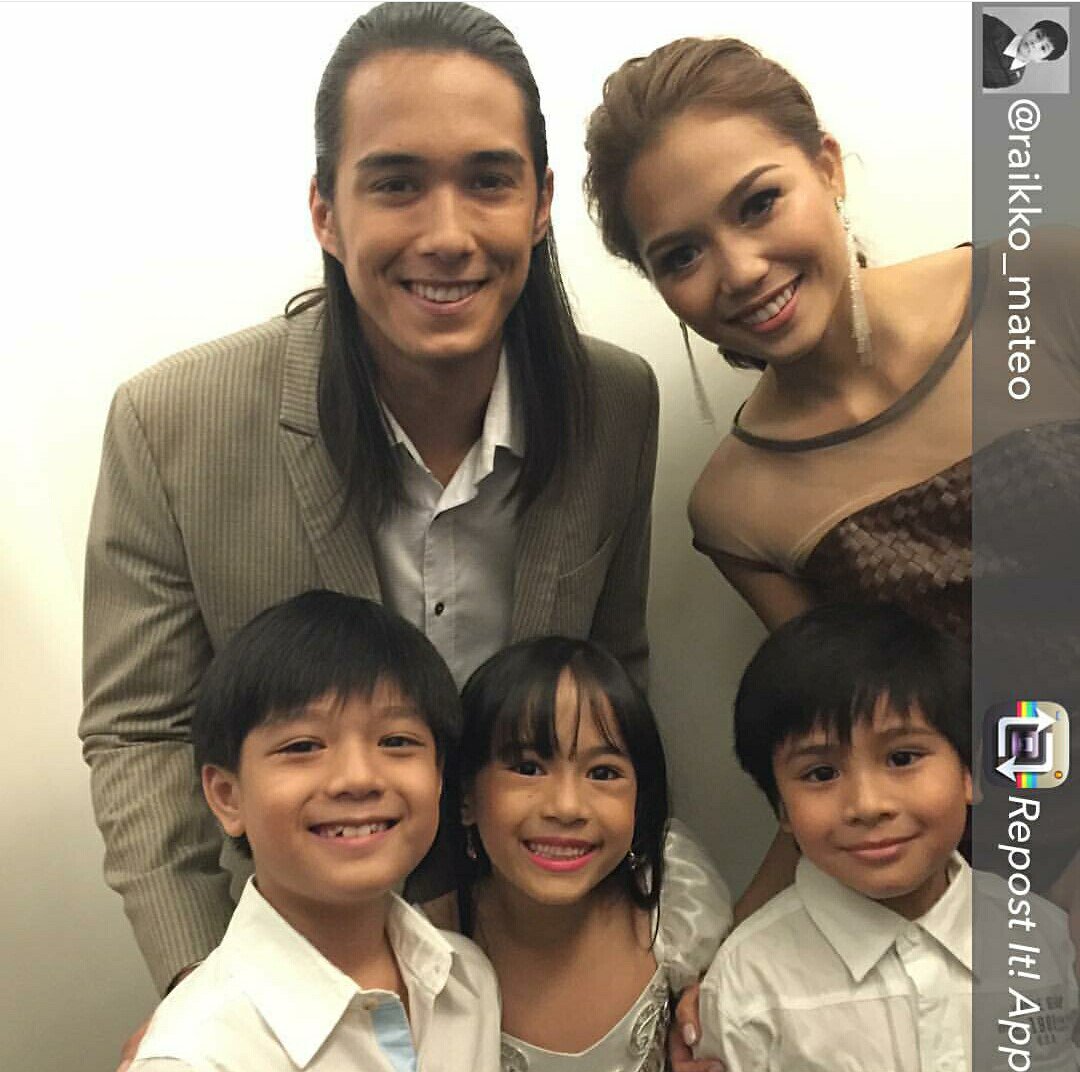itsmemarcomasa's tweet photo. Picture picture po sa elevator with Tomiho 😜 #StarMagic24 #ASAPMagicalSunday https://t.co/djmN7DU4Yq