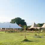 Photo by Blue Bay Events (@BlueBayEvents)