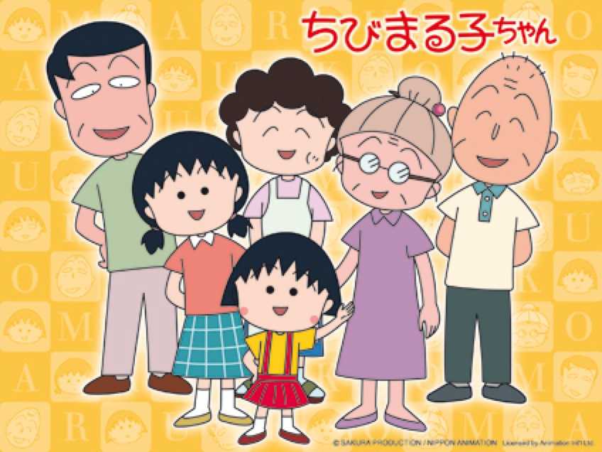 Kimtan97's tweet photo. throwback Kartun masa kecil LIVE on #fame
Catch ME LIVE on #fame
https://t.co/RT7vfphYlm https://t.co/G9wFUWMxwK