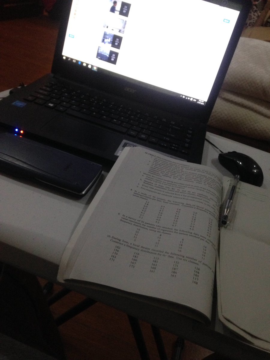 lanceggonzales's tweet image. Atm #probab ☹️