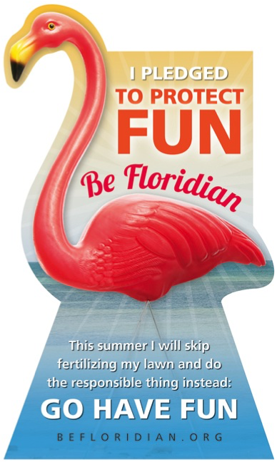 Come learn how to use marketing to drive conservation behaviors. Starting @ 11 in Salon A! #IMCC4