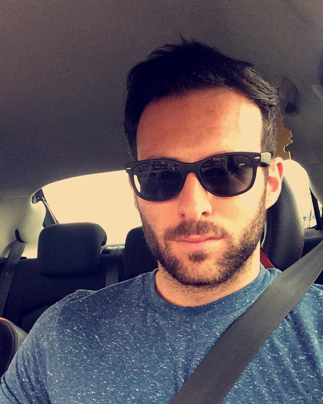 CornwellStephen's tweet photo. Catch me live at the bird in hand, Dartford tonight 5 - 8pm. https://t.co/MYhs7gZp29