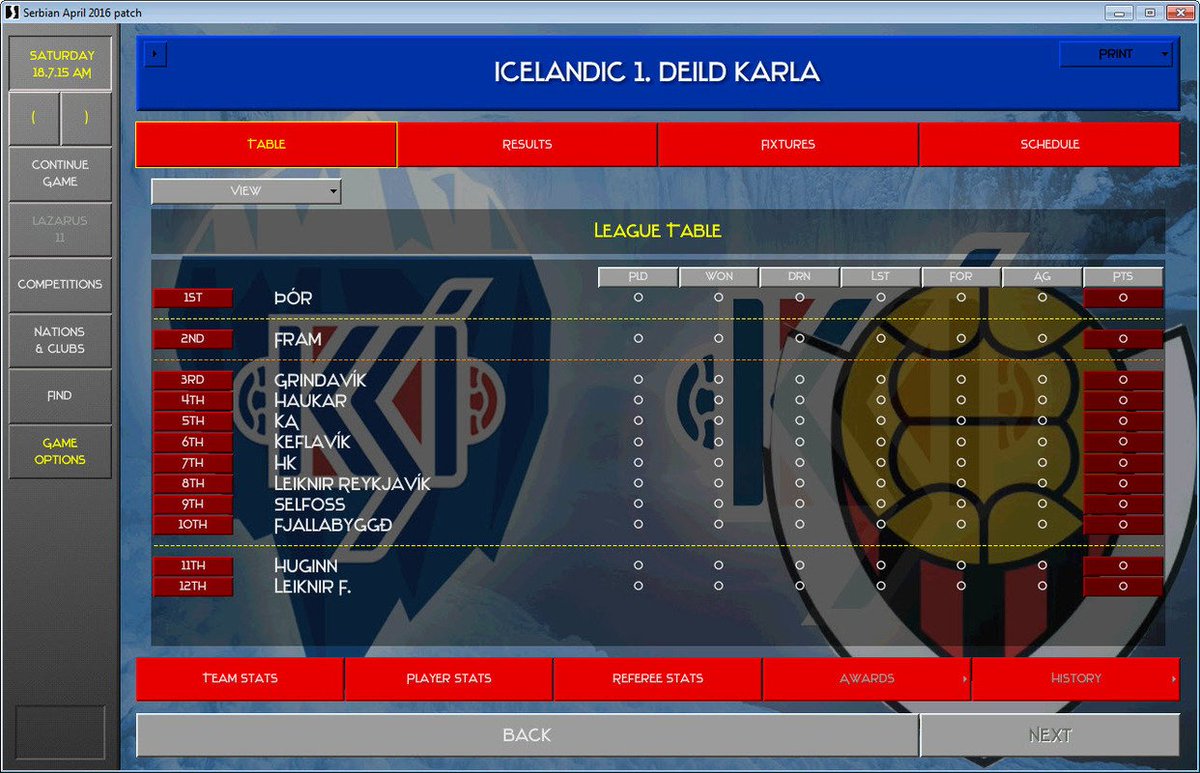 Champman0102 Champman0102