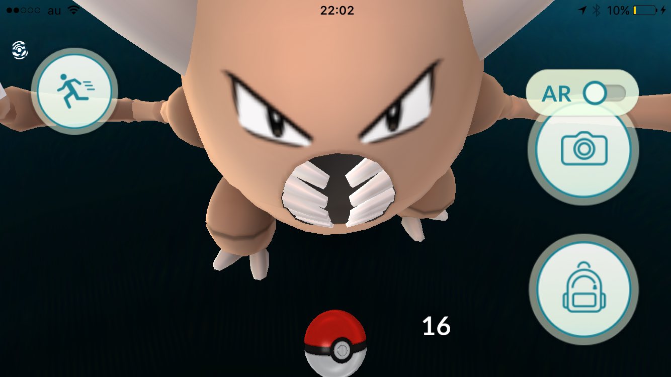 تويتر Koh デジタルノマド على تويتر 横画面でプレイする隠しコマンド 1 ポケモンgo起動 2 スマホを横向きに 画面ロック解除 3 モンスターボールのアイコンを押す 4 設定 重要な問題を報告 はい 5 ホームボタンを押す 6 ポケモンgo起動 ポケモンgo