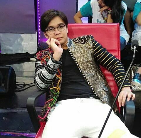 Smoga ababil makin kompak dan selalu sayang ma <a href="/bangbily/">Billy Syahputra</a>  #MenujuAnniveABABIL3th