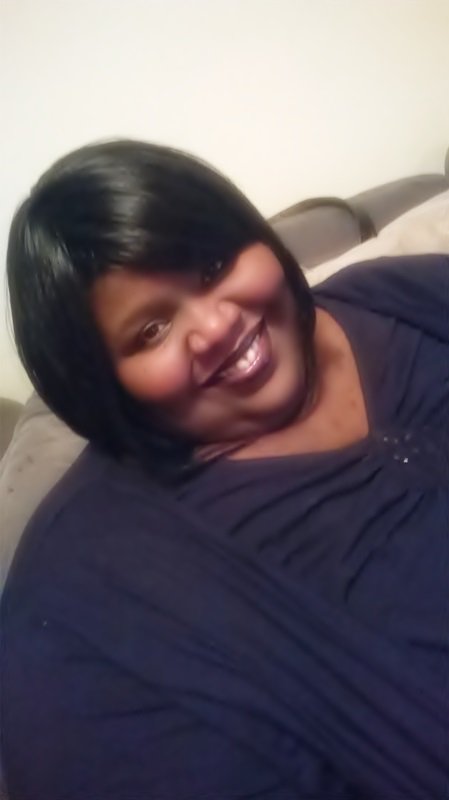 SSBBWHoneyBee's tweet image. #ssbbw #modelready #modeling #cuteface