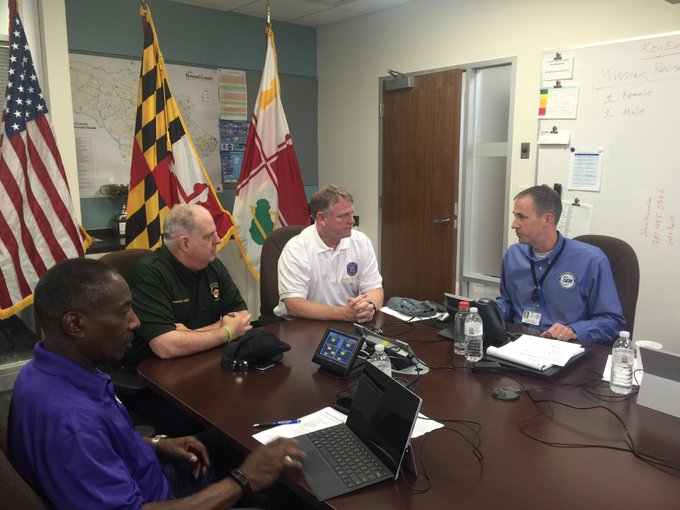 View image on Twitter