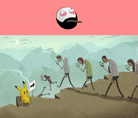 techester339's tweet photo. @SWE_Motorizer #GamingMemes #Memes #Gamediscs #Highzone ๐ https://t.co/fZASBjZaBw