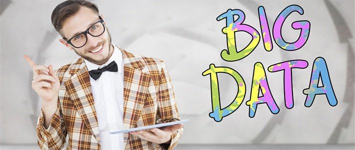 Traqindex's tweet photo. 4 case studies proving the worth of #bigdata on your bottom line in #fashion  https://t.co/b4sDjlrEJX https://t.co/o6JF2p1pUm