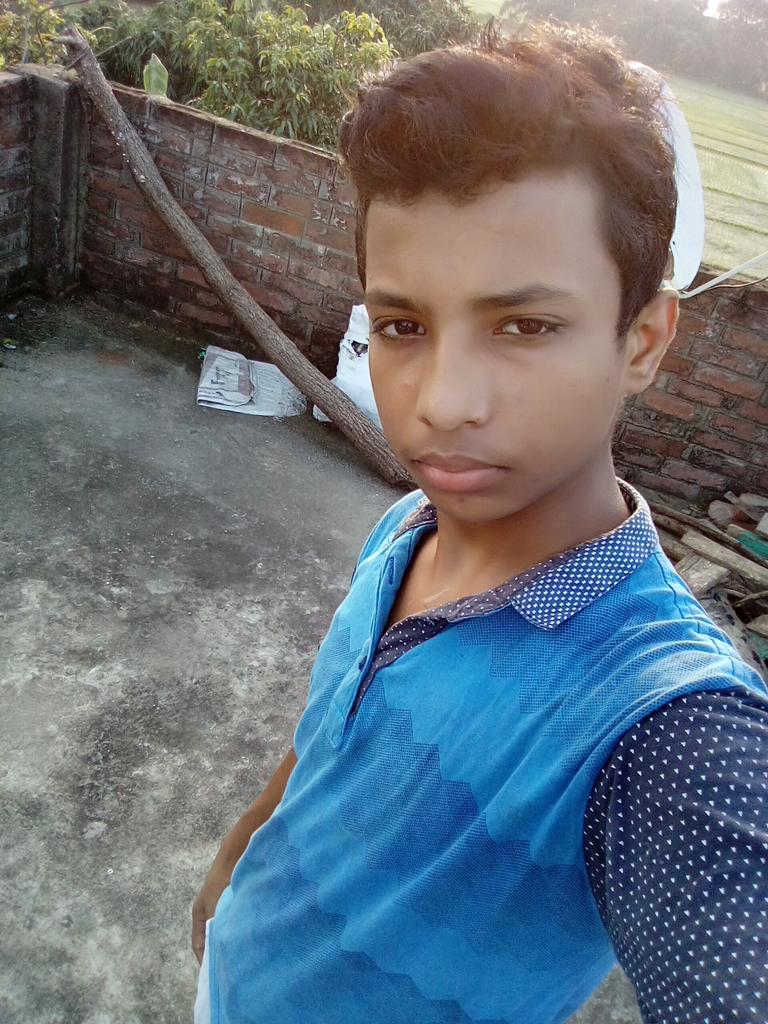 abhishekrohan33 tweet picture