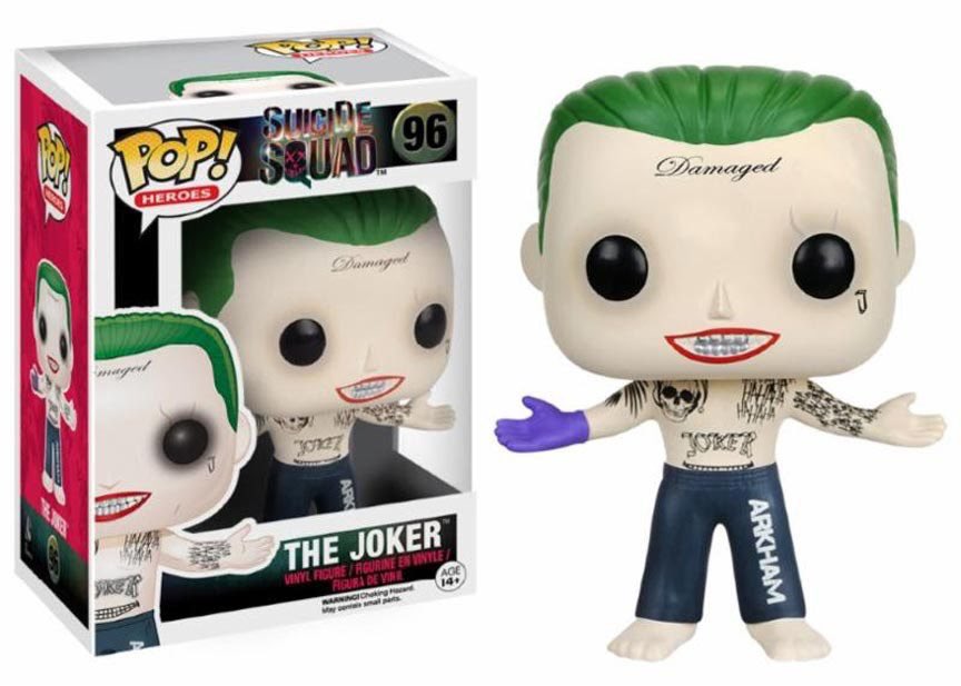 DCFilmaniacos's tweet photo. RETO-SORTEO. 
RT A ESTE TUIT 
SIGUE @DCFilmaniacos Y @kabenzotspop #DCFilmaniacos #kabenzotspop #Funko #SuicideSquad https://t.co/mDYGtUeTQl
