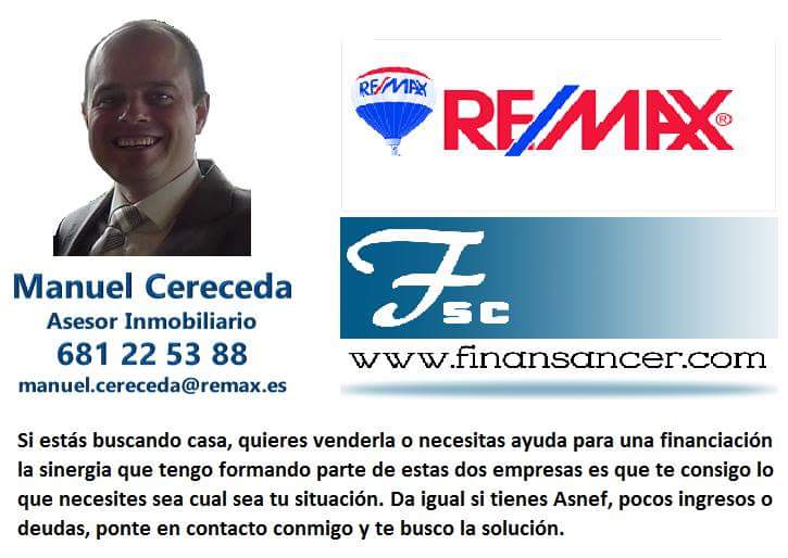 manuelcereceda's tweet photo. https://t.co/kHzlgExwuu
