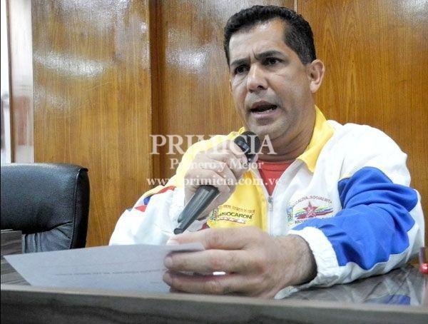 DiarioPrimicia's tweet photo. #Política | Pedirán declarar ilegal a la Asamblea Nacional https://t.co/QUGrbn8iFY https://t.co/NutwQZFgm6