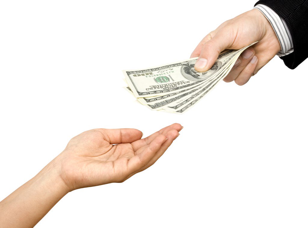 myalexu's tweet photo. Payroll Texas, Unique Aspects of Texas Payroll Law and Practice https://t.co/4oCPZzRQpS https://t.co/57StWVLCY5