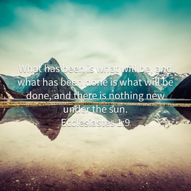 bible.com/59/ecc.1.9.esv