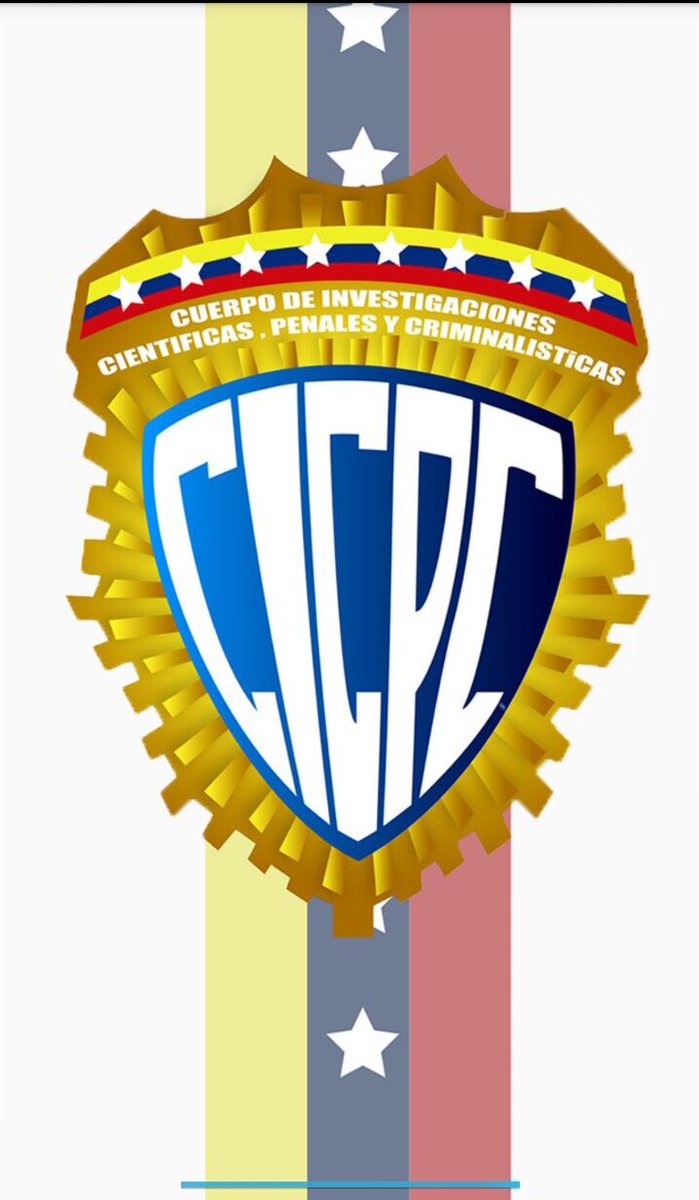 1. Innovando para dar respuesta efectiva y eficaz, ponemos en marcha la App del #Cicpc para teléfonos Android.