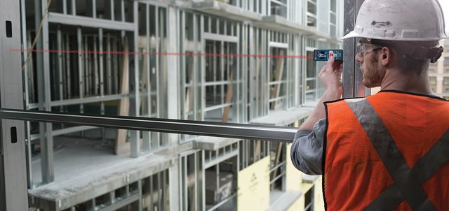 CallahanInc's tweet photo. 4 #construction #tech innovations enhancing productivity in the field. Via @constructdive https://t.co/6RRJhXGcej https://t.co/EM69xPAQ1T