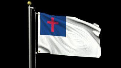 FredBishop3's tweet photo. Let's go to church today and give a "shout out" to Jesus!!! https://t.co/rVDks8U5WP
