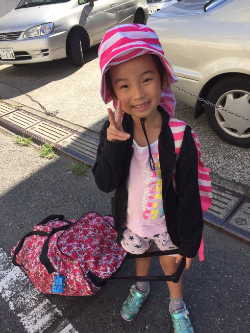 Twitterのコスプレ画像16