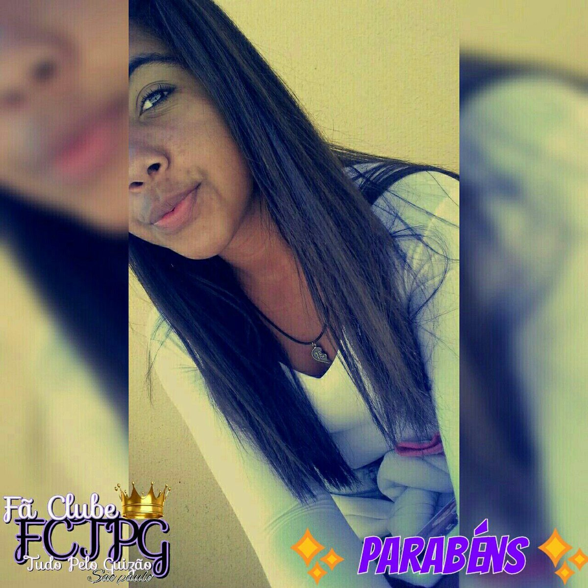 T_P_G_'s tweet photo. 1/2

É hoje! Aniversário da nossa integrante Natalya 😍🎉 Parabéns sua linda
#bdaynatalya 
@mcgui_oficial 

-gabii https://t.co/bQQmZqcsd4