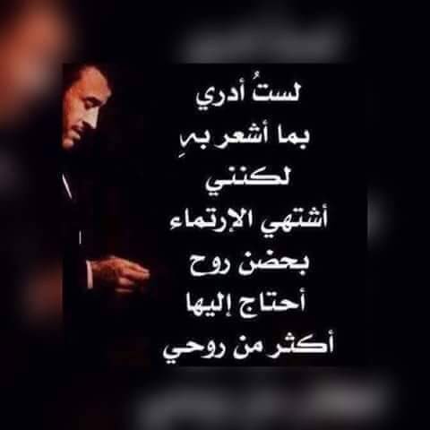 kuwit_love's tweet photo. https://t.co/CBR2L2eSZl
