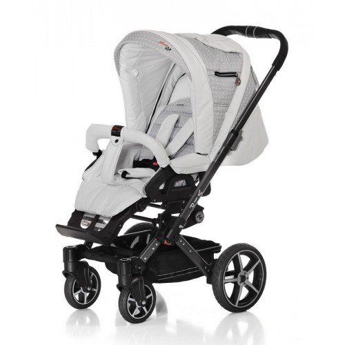 коляска хартан. коляска хартан. коляска хартан вип 2 в 1. коляска хартан вип прогулочная. коляска хартан.