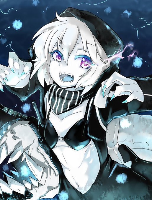 Kantai collection ре класс. Res class. Kantai re class. Re-class battleship аниме. Res class.