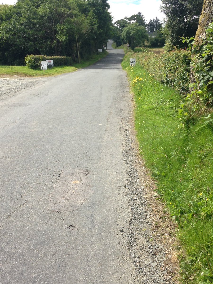 Errigal Cycling Club tweet media