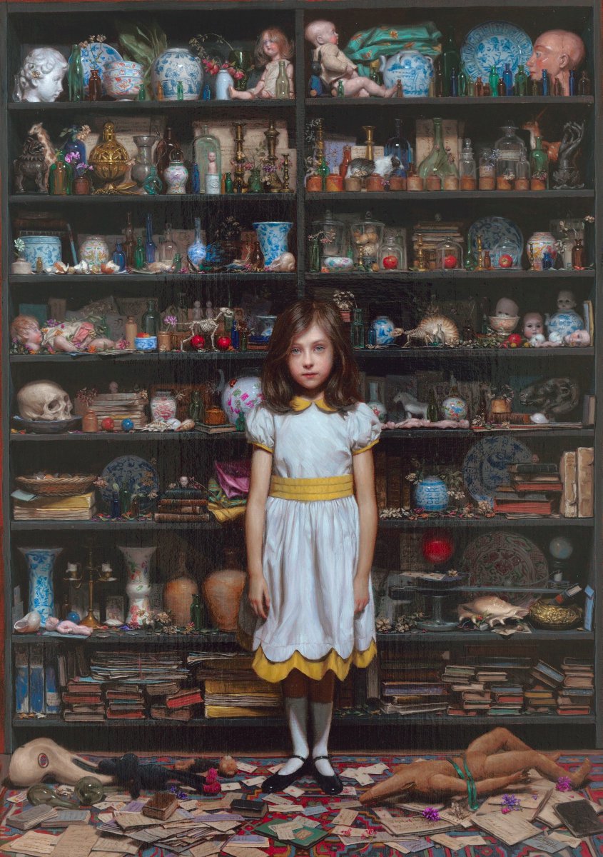 Hiroshi Furuyoshi   Maya