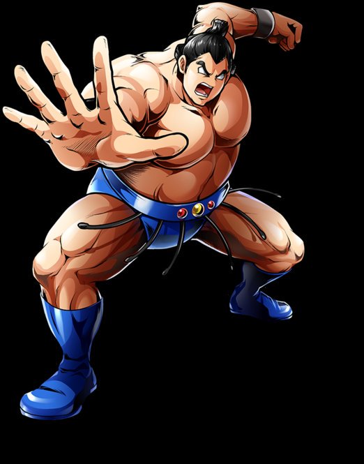ট ইট র Buchorin 千代の富士死去のニュース 愛称はウルフ なんでキン肉マンの力士キャラの名前は ウルフマン アニメではリキシマン なのか繋がった 確かに千代の富士に似ている ট ইট র Buchorin 千代の富士死去のニュース 愛称はウルフ なんでキン肉マンの力士キャラの名前は ウルフマン アニメではリキシマン なのか繋がった 確かに千代の富士に似ている