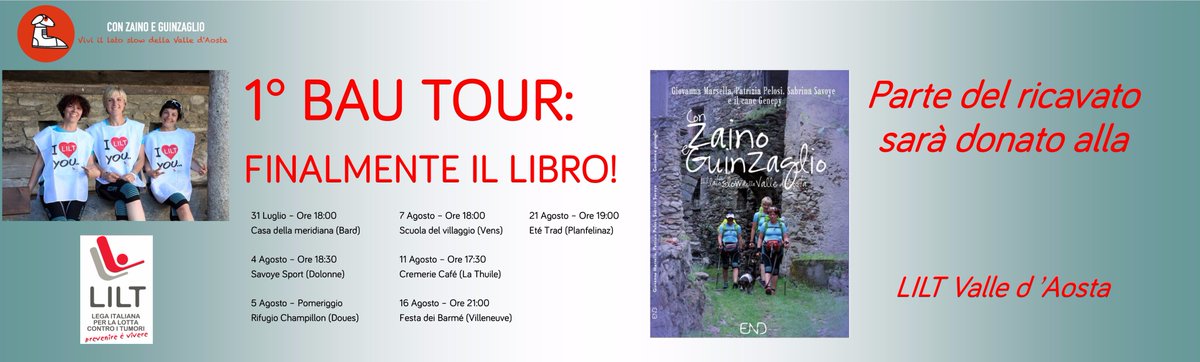 Salvatore Luberto (@sasaluberto) on Twitter photo 