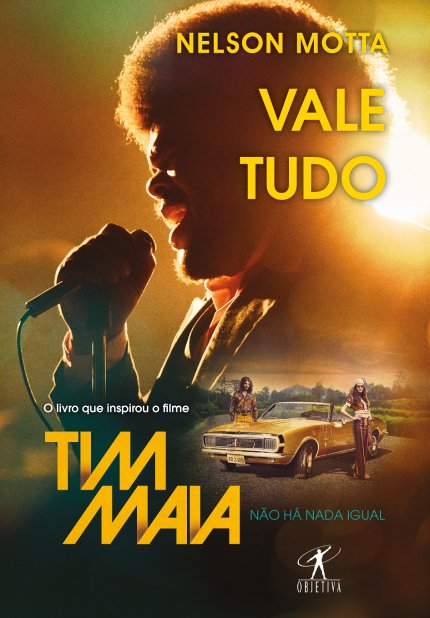 mpbanos80's tweet photo. Leia o livro, assista ao filme. Tim Maia foi o grande síndico dos anos 80. 
#mpbanos80 https://t.co/cctBGWlZa6
