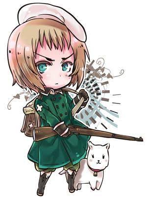 バッシュ ツヴィンクリのtwitterイラスト検索結果 古い順