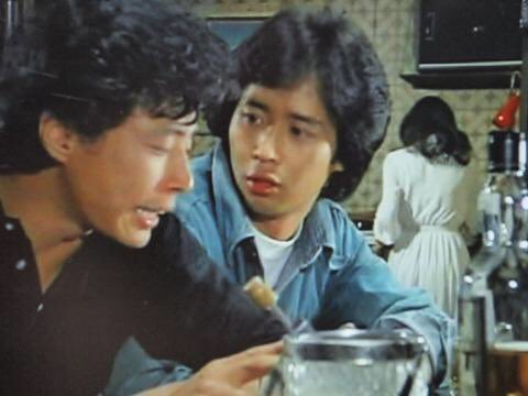 J Jack 西部警察part Opです J Jack 西部警察part Opです