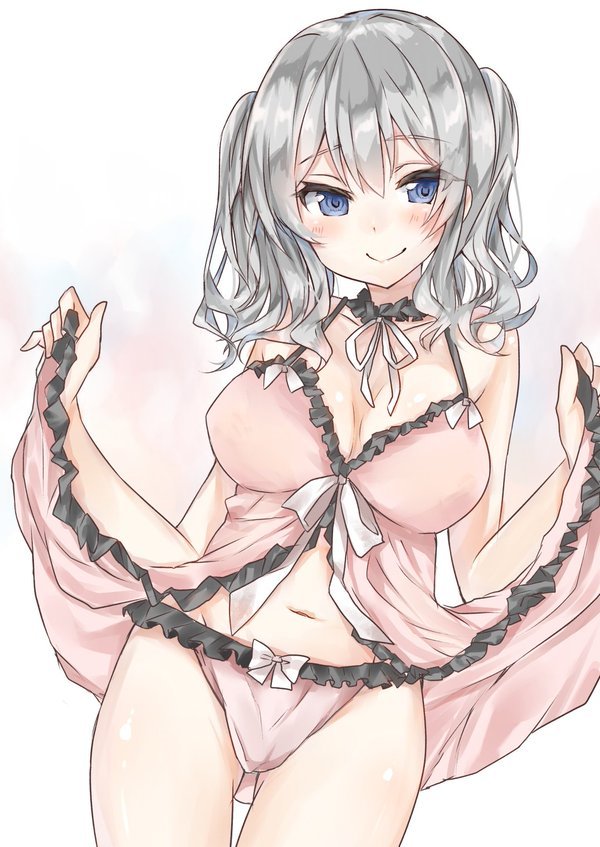 Image supplied by a user.