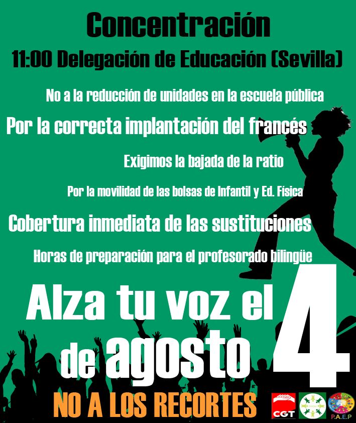 Cristina Pérez tweet media