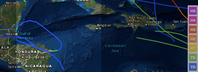 View image on Twitter