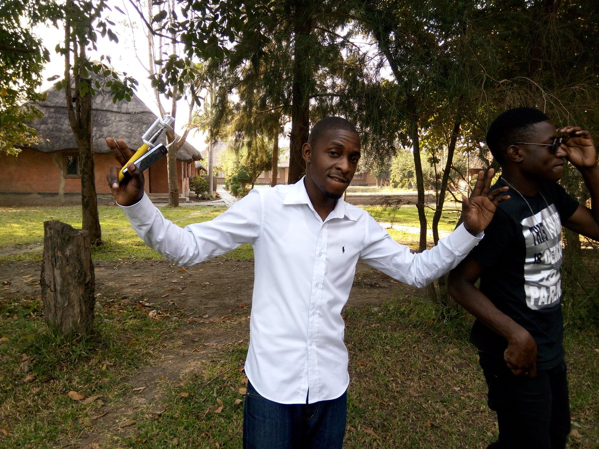 <a href="/MwanaMayardi/">L Dee</a> is here. Looking forward to his battles. #PayaOneFinale