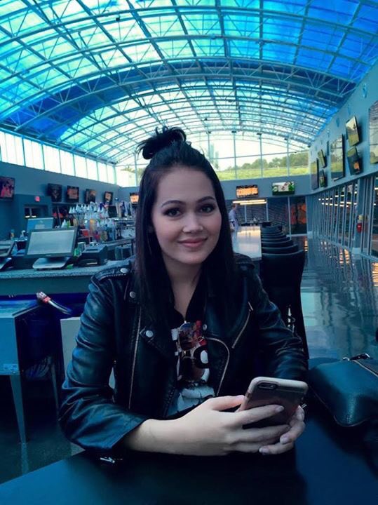 KelliB__Japan's tweet photo. facebookから

#KelliJapan
#LabRatsEliteForce 
#BerglundUpdate 
@kelliberglund https://t.co/VMuQoziCXw