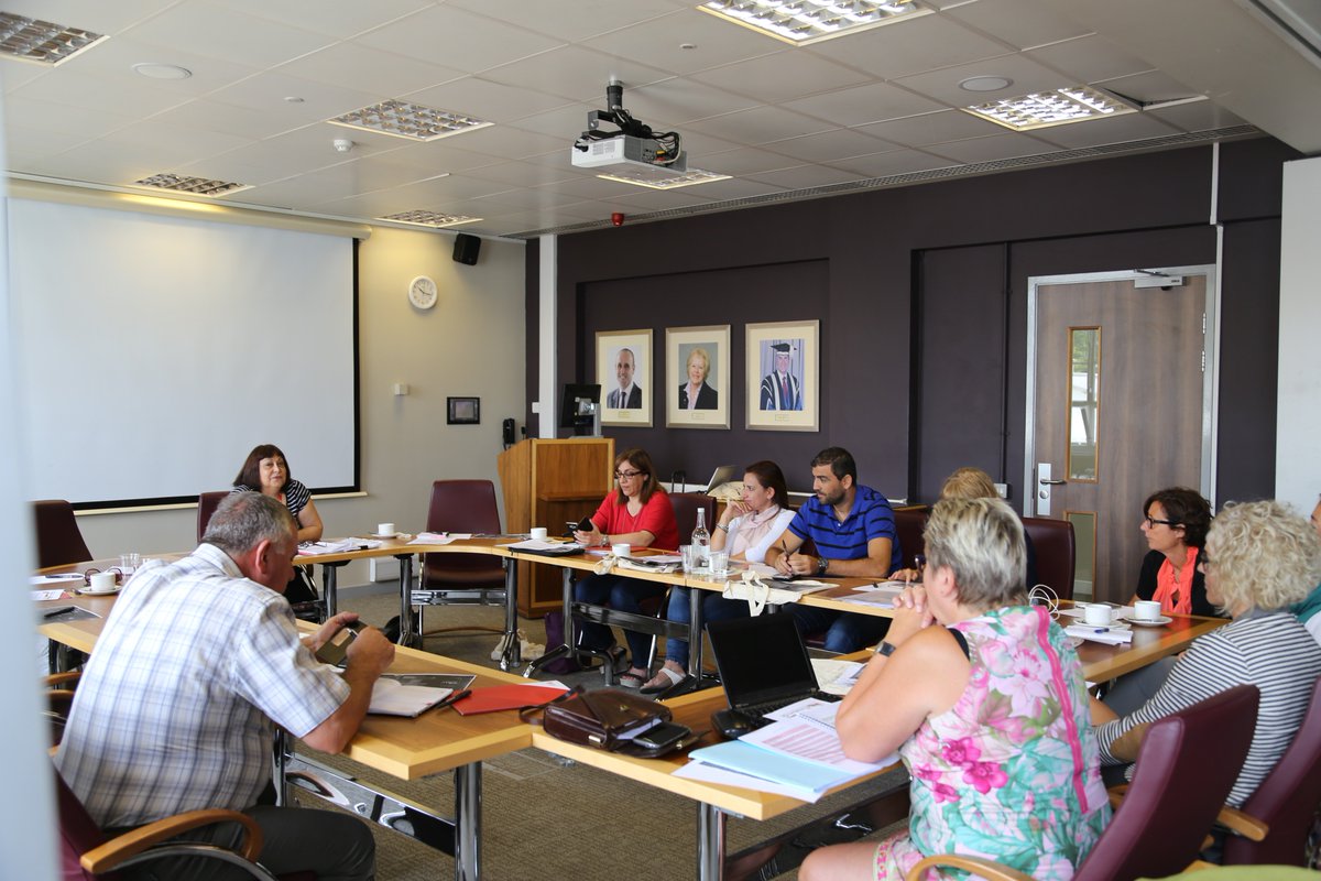 IENE 4 Project tweet media