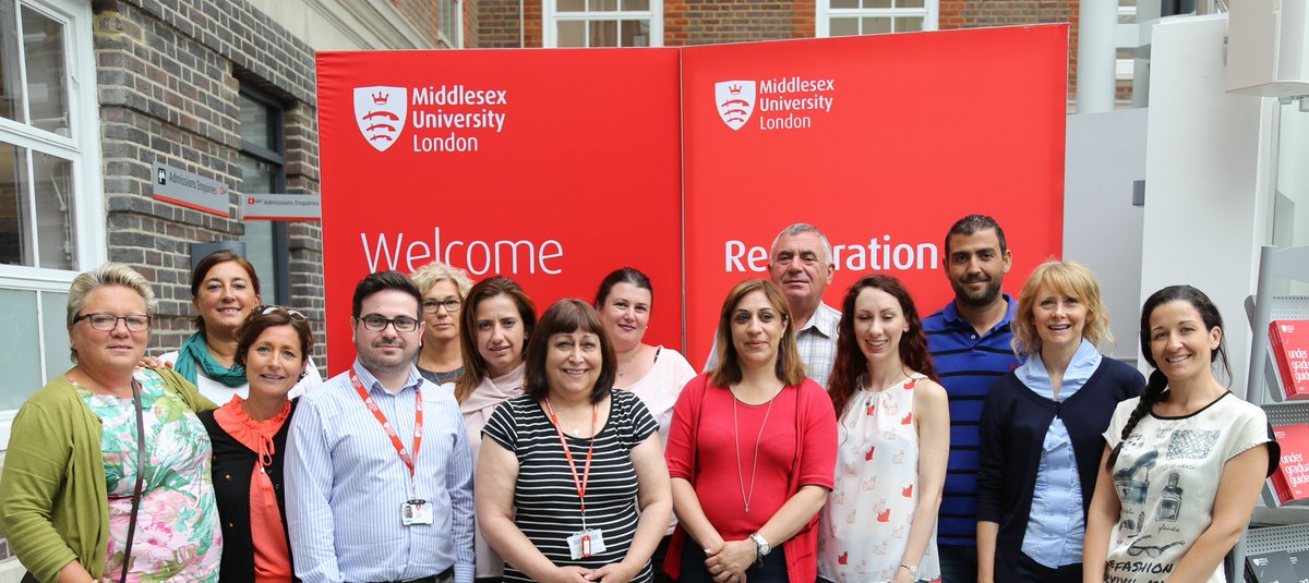 IENE 4 Project tweet media