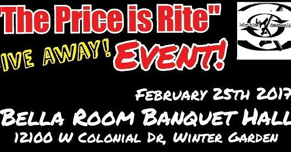 DFrenchmon's tweet image. Its official!