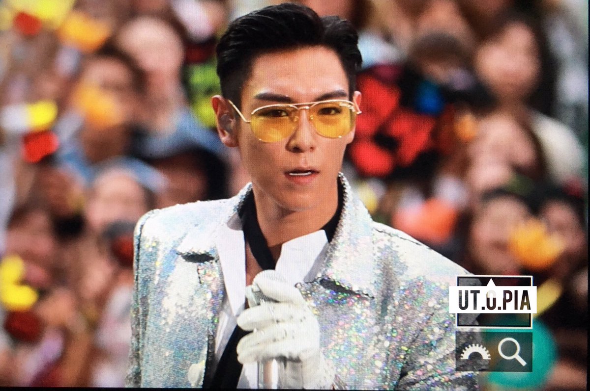 UT.O.PIA 유톱이아 유톱 tweet media